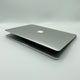 Begagnad - MacBook Pro (Retina, 15-inch, Late 2013) Begagnad Dator Begagnad - MacBook Air (13-inch, Early 2015) - Begagnad MacBook Air