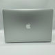 Begagnad - MacBook Pro (Retina, 15-inch, Late 2013) Begagnad Dator Begagnad - MacBook Air (13-inch, Early 2015) - Begagnad MacBook Air