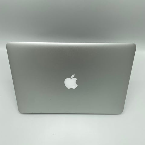 Begagnad - MacBook Air (13 inch, Early 2015) Begagnad Dator Begagnad - MacBook Air (13-inch, Early 2015) - Begagnad MacBook Air