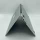 Begagnad - MacBook Air 13” (Mitten 2013) Begagnad Dator 