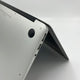 Begagnad - MacBook Air 13” (Mitten 2013) Begagnad Dator 