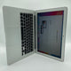 Begagnad - MacBook Air (13 inch, Early 2015) Begagnad Dator Begagnad - MacBook Air (13-inch, Early 2015) - Begagnad MacBook Air