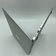 Begagnad - MacBook Air (13 inch, Early 2015) Begagnad Dator Begagnad - MacBook Air (13-inch, Early 2015) - Begagnad MacBook Air