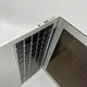 Begagnad - MacBook Air 11" (sent 2010) Begagnad Dator 