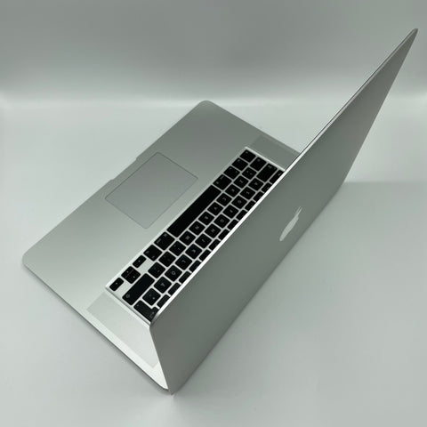 Begagnad - MacBook Pro (Retina, 15-inch, Mid 2012) Begagnad Dator Begagnad  MacBook Pro (15-inch, Mid 2012)  Begagnad Macbook Pro Retina
