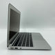 Begagnad - MacBook Air 11" (sent 2010) Begagnad Dator 
