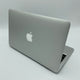 Begagnad - MacBook Air 11" (sent 2010) Begagnad Dator 