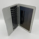 Begagnad - MacBook Air 11" (sent 2010) Begagnad Dator 
