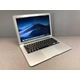 Begagnad - MacBook Air (13", tidig 2015) Begagnad Dator MacBook Air (13", tidig 2015)- Hyra MacBook Air Stockholm