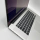 Begagnad - MacBook Pro 15" (mitten 2015) Begagnad Dator Begagnad - MacBook Pro 15" (mitten 2015)- begagnad mac stockholm