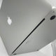 Begagnad - MacBook Pro 15" (mitten 2015) Begagnad Dator Begagnad - MacBook Pro 15" (mitten 2015)- begagnad mac stockholm
