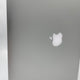 Begagnad - MacBook Pro 15" (mitten 2015) Begagnad Dator Begagnad - MacBook Pro 15" (mitten 2015)- begagnad mac stockholm
