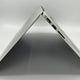 Begagnad - MacBook Pro 15" (mitten 2015) Begagnad Dator Begagnad - MacBook Pro 15" (mitten 2015)- begagnad mac stockholm