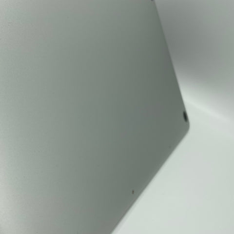 Begagnad - MacBook Pro 15" (mitten 2015) Begagnad Dator Begagnad - MacBook Pro 15" (mitten 2015)- begagnad mac stockholm