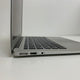 Begagnad - MacBook Air (13 tum, mitten 2013) Begagnad Dator 