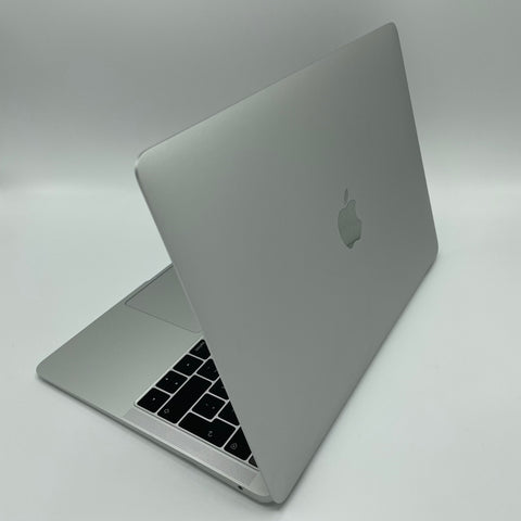 Begagnad - MacBook Air (13 inch, Early 2018) Begagnad Dator Begagnad - MacBook Air (13-inch, Early 2015) - Begagnad MacBook Air