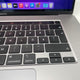 Begagnad - MacBook Pro (16-inch, 2019) Space gray Begagnad Dator 