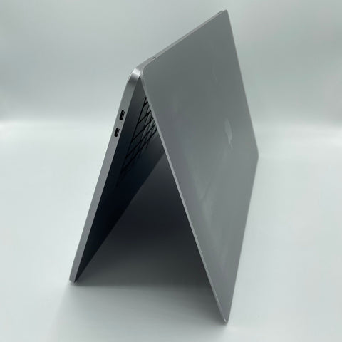 Begagnad - MacBook Pro MacBook Pro (16-inch, 2019) Begagnad Dator Begagnad - MacBook Pro (16-inch, 2019) 
