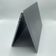 Begagnad - MacBook Pro MacBook Pro (16-inch, 2019) Begagnad Dator Begagnad - MacBook Pro (16-inch, 2019) 