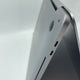 Begagnad - MacBook Pro MacBook Pro (16-inch, 2019) Begagnad Dator Begagnad - MacBook Pro (16-inch, 2019) 