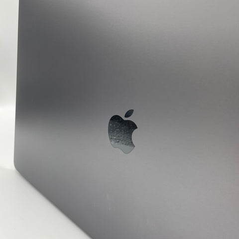 Begagnad - MacBook Pro MacBook Pro (16-inch, 2019) Begagnad Dator Begagnad - MacBook Pro (16-inch, 2019) 