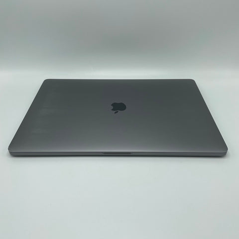 Begagnad - MacBook Pro MacBook Pro (16-inch, 2019) Begagnad Dator Begagnad - MacBook Pro (16-inch, 2019) 