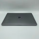 Begagnad - MacBook Pro MacBook Pro (16-inch, 2019) Begagnad Dator Begagnad - MacBook Pro (16-inch, 2019) 