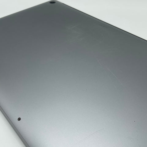 Begagnad - MacBook Pro MacBook Pro (16-inch, 2019) Begagnad Dator Begagnad - MacBook Pro (16-inch, 2019) 