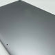 Begagnad - MacBook Pro MacBook Pro (16-inch, 2019) Begagnad Dator Begagnad - MacBook Pro (16-inch, 2019) 