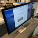 Begagnad - iMac (27 tum, sent 2013) Begagnad Dator Begagnad iMac 27 sent 2013