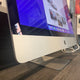Begagnad - iMac (27 tum 5K, sent 2015) Begagnad Dator 