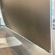 Begagnad - iMac (27 tum 5K, sent 2015) Begagnad Dator 
