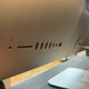 Begagnad - iMac (27 tum 5K, sent 2015) Begagnad Dator 