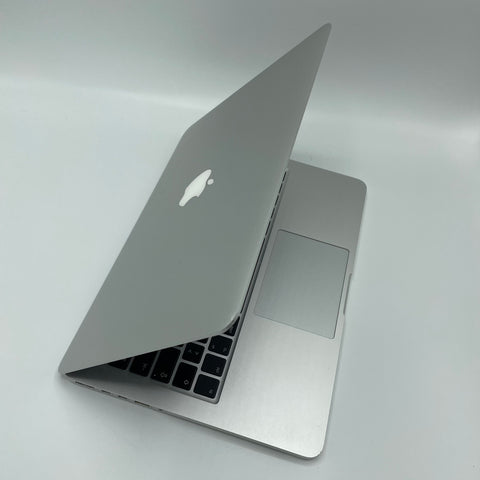 MacBook Pro (Retina 13-tum, Sen 2012)