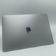Begagnad - MacBook Air (13 tum, M1, 2020)