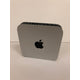 Kopia av Begagnad - Mac Mini (mitten 2011) Begagnad Dator 