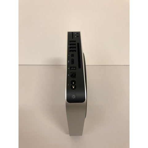 Kopia av Begagnad - Mac Mini (mitten 2011) Begagnad Dator 