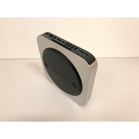 Kopia av Begagnad - Mac Mini (mitten 2011) Begagnad Dator 