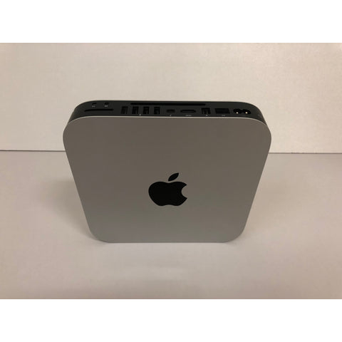 Kopia av Begagnad - Mac Mini (mitten 2011) Begagnad Dator 