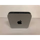 Kopia av Begagnad - Mac Mini (mitten 2011) Begagnad Dator 