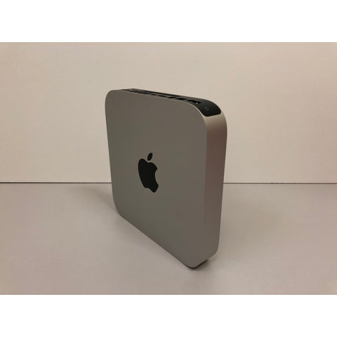 Kopia av Begagnad - Mac Mini (mitten 2011) Begagnad Dator 