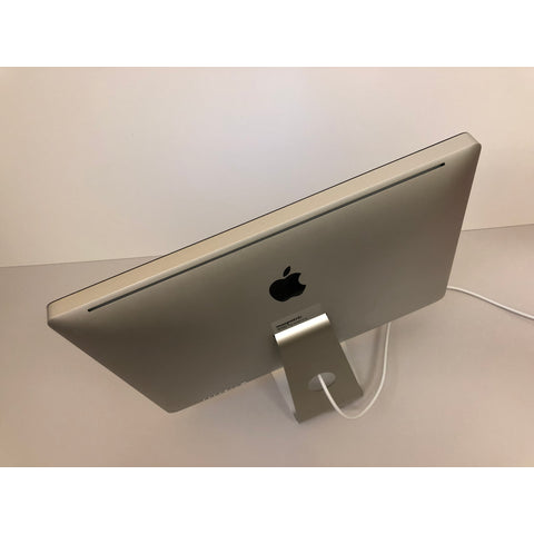Begagnad - iMac 27" (Mid 2011) Begagnad Dator Begagnad - iMac 27" (Mid 2011) - Begagnad iMac