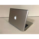 Begagnad - MacBook Pro (13-tum, mitten 2012) - ej Retina Begagnad Dator 