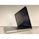 Begagnad - MacBook Pro (13-tum, mitten 2012) - ej Retina Begagnad Dator 