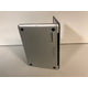 Begagnad - MacBook Pro (13-tum, mitten 2012) - ej Retina Begagnad Dator 