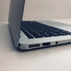 Begagnad - MacBook Air (13-tum, mitten 2012) Begagnad Dator 