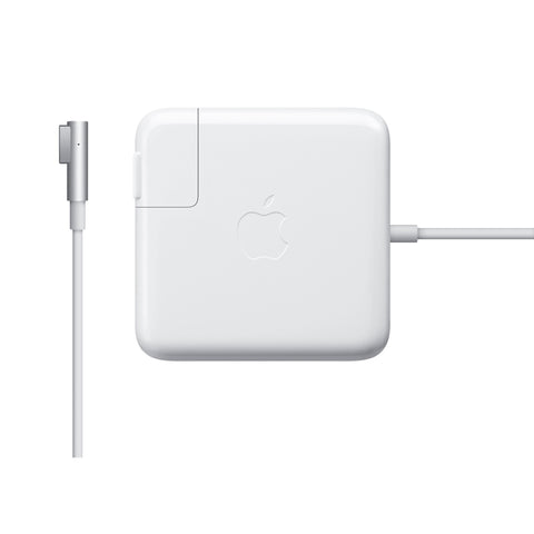 Apple MagSafe-nätadapter på 45 W för MacBook Air Tillbehör 