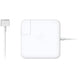 Apple 60 W MagSafe 2-strömadapter (för MacBook Pro med 13-tums Retina-skärm) Tillbehör 