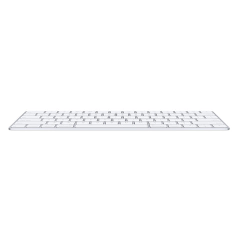 Apple Magic Keyboard - svenskt Tangentbord 