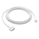 Apple USB-C till Magsafe 3-kabel (2m) Kabel 